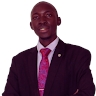Abel Eseru