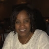 Myra Cobb-Davis