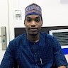 Muhammad Haruna