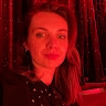 Jolita Sakalauskaite