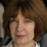 Claire Jervert
