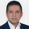 Abolfazl Heidari