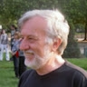 Marc Lefevre