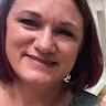 Alanne Orjoux