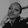 Harriet Kariuki