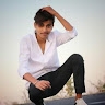 Gaurav Patel