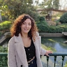 Berfin  Tandoğan