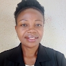 DEBORAH OLUTIMI