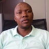 Tebogo Matlhoko