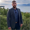Kostas Papach