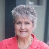 Donna Stolz