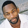 David Lamont Wilson