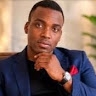 Adebayo  