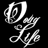 Derrick Douglas