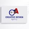 Creative Design Global Agency