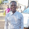 Leonard Mwasi