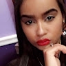 Leadana Mata Contreras