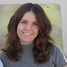 maryclare brzyt