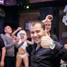 Олександр Коваленко