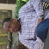 Julius Manyara