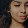 Pavithra Pavi