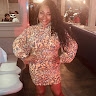 Nichole Best