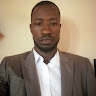 Abdul Razak Ahmed