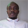 Okeoghene  Aaron 