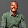 Clinton Onsongo