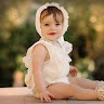 Leah Mark