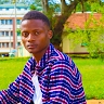 Phinias Ochieng'