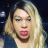 Catiriana Reyes