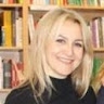 Valentina Francese
