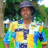 Amos Amonya