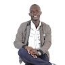odhiambo duncanotieno
