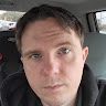 Brandon Swanner