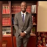 Nyabuti Kiriama