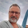 vincenzo rossi