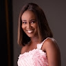 Maame Fowaa Akua Agyemang