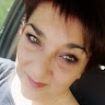 Angeli Mark