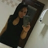 Jeanette Sotelo