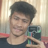 Sudipto Mon