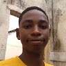 mohammed shettima kuburi