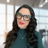 maria pelczar