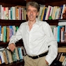 Mario Mengheri