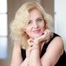Danuta Mularczyk
