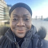 Cheryl Alleyne