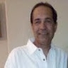 Duane Sedillos