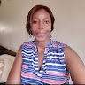 The Well Ministry
