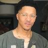 Selema Makgothi